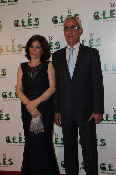 Cles 15th Anniversary